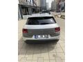 Sahibinden Citroen C4 Cactus 1.6 BlueHDI Shine 2017 Model 