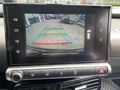 Sahibinden Citroen C4 Cactus 1.6 BlueHDI Shine 2017 Model 