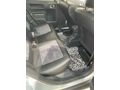 Sahibinden Citroen C4 Cactus 1.6 BlueHDI Shine 2017 Model 
