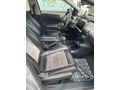 Sahibinden Citroen C4 Cactus 1.6 BlueHDI Shine 2017 Model 