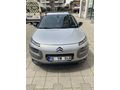 Sahibinden Citroen C4 Cactus 1.6 BlueHDI Shine 2017 Model 