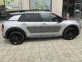 Sahibinden Citroen C4 Cactus 1.6 BlueHDI Shine 2017 Model 