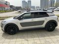 Sahibinden Citroen C4 Cactus 1.6 BlueHDI Shine 2017 Model 