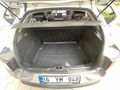 Sahibinden Citroen C4 Cactus 1.6 BlueHDI Shine 2017 Model 