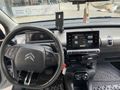 Sahibinden Citroen C4 Cactus 1.6 BlueHDI Shine 2017 Model 