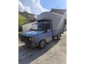 Sahibinden Ford Trucks Transit 2.5Di