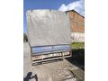Sahibinden Ford Trucks Transit 2.5Di