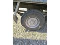 Sahibinden Ford Trucks Transit 2.5Di