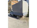 Sahibinden Ford Trucks Transit 2.5Di
