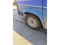 Sahibinden Ford Trucks Transit 2.5Di