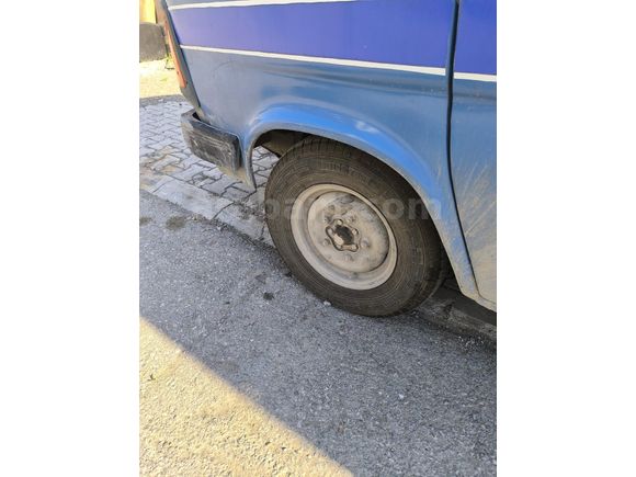Sahibinden Ford Trucks Transit 2.5Di
