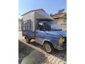 Sahibinden Ford Trucks Transit 2.5Di