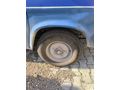Sahibinden Ford Trucks Transit 2.5Di
