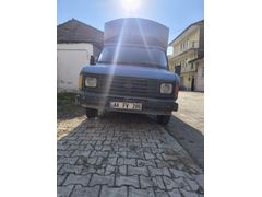 Sahibinden Ford Trucks Transit 2.5Di