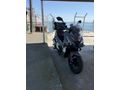 750 km de
Sahibinden RKS Freccia 150  