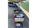 750 km de
Sahibinden RKS Freccia 150  