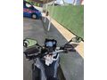 750 km de
Sahibinden RKS Freccia 150  