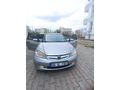 Sahibinden Honda Civic 1.6i VTEC LS 2005 Model