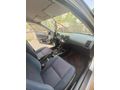 Sahibinden Honda Civic 1.6i VTEC LS 2005 Model