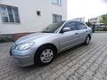 Sahibinden Honda Civic 1.6i VTEC LS 2005 Model