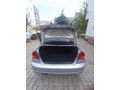 Sahibinden Honda Civic 1.6i VTEC LS 2005 Model