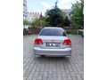 Sahibinden Honda Civic 1.6i VTEC LS 2005 Model