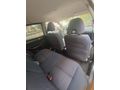 Sahibinden Honda Civic 1.6i VTEC LS 2005 Model