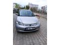 Sahibinden Honda Civic 1.6i VTEC LS 2005 Model