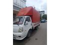 Sahibinden Kia Bongo K2500 DLX