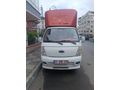 Sahibinden Kia Bongo K2500 DLX