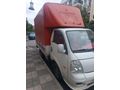 Sahibinden Kia Bongo K2500 DLX
