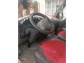 Sahibinden Kia Bongo K2500 DLX