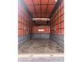Sahibinden Kia Bongo K2500 DLX