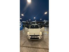 Sahibinden Fiat Punto 1.3 Multijet Pop 2014 Model