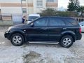 Sahibinden Kia Sorento 2.5 CRDi EX Premium 2007 Model 