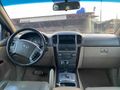 Sahibinden Kia Sorento 2.5 CRDi EX Premium 2007 Model 