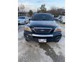 Sahibinden Kia Sorento 2.5 CRDi EX Premium 2007 Model 