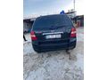 Sahibinden Kia Sorento 2.5 CRDi EX Premium 2007 Model 