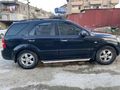 Sahibinden Kia Sorento 2.5 CRDi EX Premium 2007 Model 