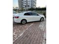 Sahibinden Renault Megane 1.3 TCe Joy 2020 Model Kayseri