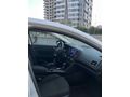 Sahibinden Renault Megane 1.3 TCe Joy 2020 Model Kayseri