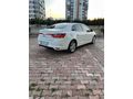 Sahibinden Renault Megane 1.3 TCe Joy 2020 Model Kayseri