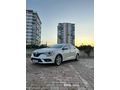 Sahibinden Renault Megane 1.3 TCe Joy 2020 Model Kayseri
