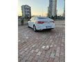 Sahibinden Renault Megane 1.3 TCe Joy 2020 Model Kayseri