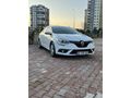 Sahibinden Renault Megane 1.3 TCe Joy 2020 Model Kayseri