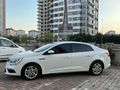 Sahibinden Renault Megane 1.3 TCe Joy 2020 Model Kayseri