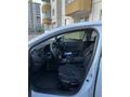 Sahibinden Renault Megane 1.3 TCe Joy 2020 Model Kayseri