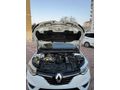 Sahibinden Renault Megane 1.3 TCe Joy 2020 Model Kayseri