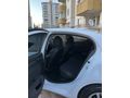 Sahibinden Renault Megane 1.3 TCe Joy 2020 Model Kayseri