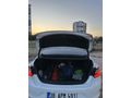 Sahibinden Renault Megane 1.3 TCe Joy 2020 Model Kayseri
